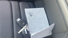 Citroen C3 Aircross 1.2 PureTech 110 Shine Plus 5dr Petrol Hatchback